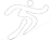 行業領跑者